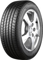 265/40 R21 105H Turanza T 005 EXT XL FSL MOE