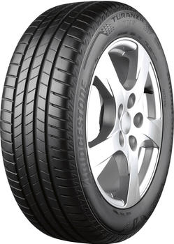 Bridgestone Turanza T005 265/40 R21 105H XL MOE-S