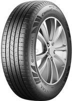 265/60 R18 110H CrossContact RX FR M+S EVc