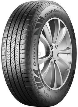 Continental CrossContact RX 265/60 R18 110H FP