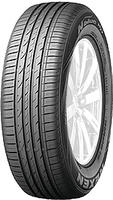 205/55 R16 91V N'blue HD