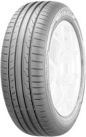 205/55 R16 91V Sport Blu Response LRR