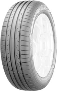Dunlop Sport BluResponse 205/55 R16 91V LRR