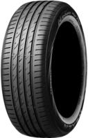 175/60 R15 81V N'blue HD Plus