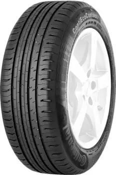 Continental ContiEcoContact 5 205/55 R16 91V MO