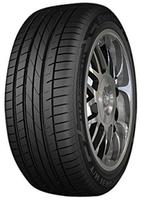 225/55 R19 99H Explero PT431 SUV