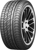 235/35 ZR19 91W Race 1 XL