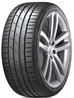 225/40 R18 92Y Ventus S1 evo3 K127 XL FSL AO