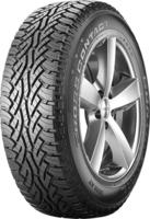 235/85 R16 114Q/111Q CrossContact AT POR 8PR