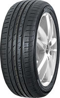 205/60 R16 92H N'blue HD Plus