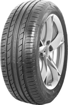 GoodRide SA 37 215/55 R16 93H