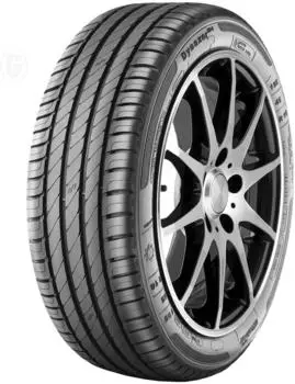 Kleber Dynaxer HP4 195/55 R15 85H