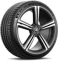 255/35 ZR19 (96Y) Pilot Sport 5 XL