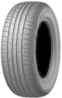 215/55 R17 94V ZE-914 AEC