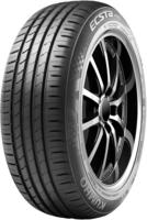 205/50 R15 86V Ecsta HS51