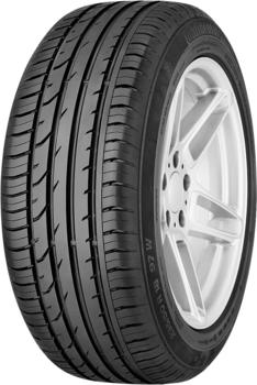 Continental ContiPremiumContact 2 225/50 R17 98H FR