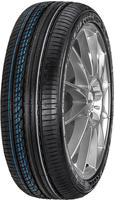 175/55 R15 77V AS-I MFS