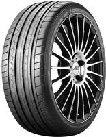 DUNLOP 548933, Dunlop - Sp Sport Maxx Gt - 265/35r20 99y Tl - Sommerreifen