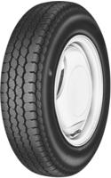 195/70 R14 96N CR-966 Trailermaxx