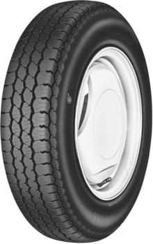 Maxxis CR966 Trailermaxx 195/70 R14 96N