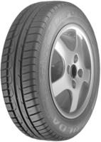 155/65 R13 73T EcoControl