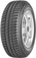 245/45 R17 99Y Presto UHP 2 XL FP