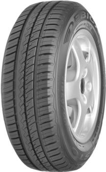 Debica Presto UHP 2 245/45 R17 99Y XL FR