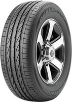 255/55 R19 111Y Dueler H/P Sport XL EXT AOE