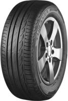 205/55 R17 91W Turanza T 001 RFT *