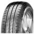 Kumho Ecsta HS51