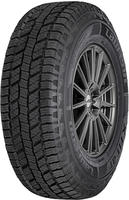 235/75 R15 109T X FIT aT LC01 XL