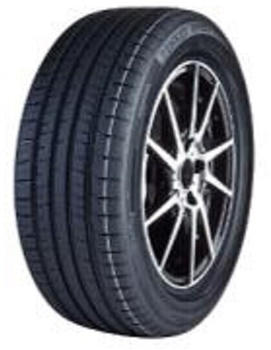 TOMKET Sport 195/45 R16 84V