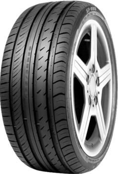 Sunfull SF-888 245/45 R18 100W