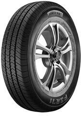 Fortune FSR71 225/70 R15 112R