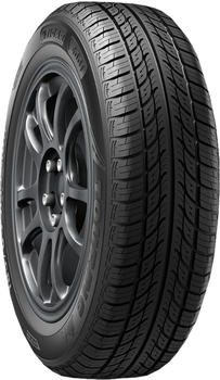 Tigar Touring 165/65 R14 79T