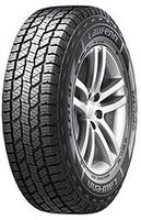 245/70 R16 107T X FIT aT LC01