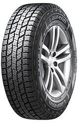 Laufenn X Fit AT LC01 245/70 R16 107T