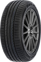 ROTALLA Sommerreifen 245/45 R20 TL 103Y SETULA S-PACE RU01 XL MFS