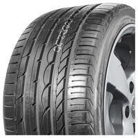 Yokohama Advan SportV103B) 275/40 R20 106Y XL N0 RPB