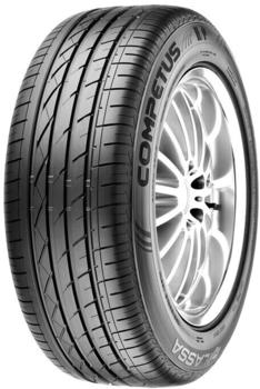 Lassa Competus HP 255/50 R20 109Y XL