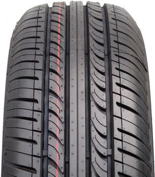 Fortune FSR 801 205/60 R15 91H