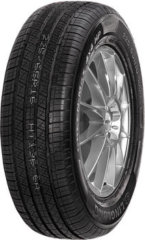 Linglong Greenmax 4x4 275/70 R16 114H