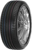NANKANG Sommerreifen 235/55 R17 TL 103W SPORTNEX AS-2+ XL BSW