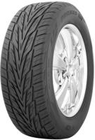 225/55 R19 99V Proxes S/T 3