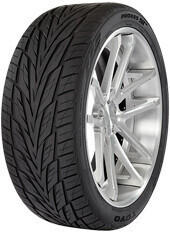 Toyo Proxes S/T 3 225/55 R19 99V