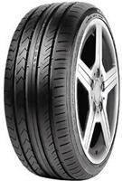 235/45 R18 98W MR-182 XL