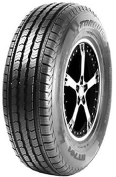 Mirage MR-HT172 265/70 R16 112H