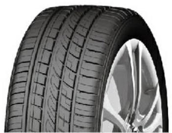 Fortune FSR303 235/60 R18 107V