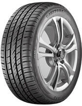 Austone SP 303 235/50 R19 103W XL