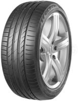 275/50 R20 113Y X Privilo RS-01+ XL